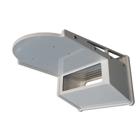 Panasonic KST-WM-HE40/UE70-W security camera accessory Mount – image 1