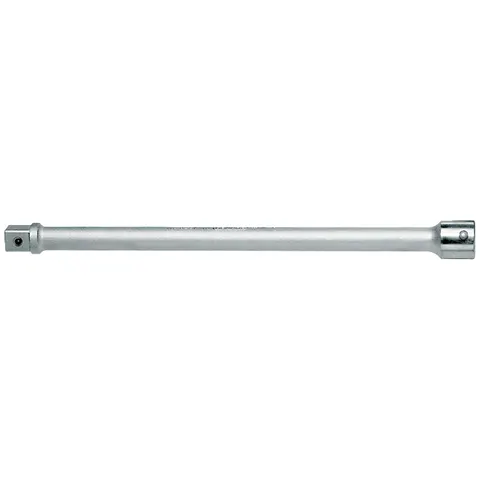 Gedore Verlängerung 3/4 200 mm – Bild 1