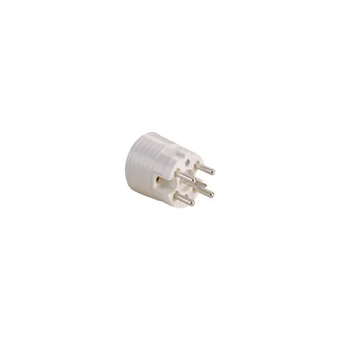 ABL Connectivity Perilex-Stecker - 2201110 – Bild 1