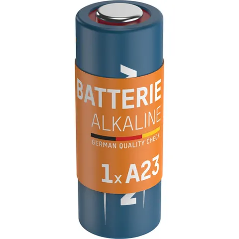 Ansmann A 23 (12V) - battery – afbeelding 1