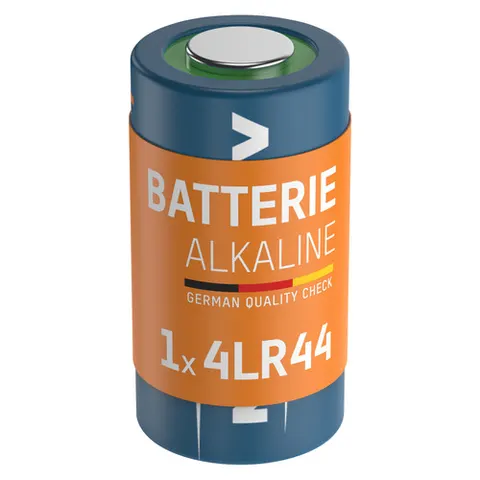 Ansmann 4LR44 – afbeelding 1