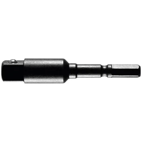 Festool Adapter CENTROTEC 3/8-70 CE/KG – Bild 1
