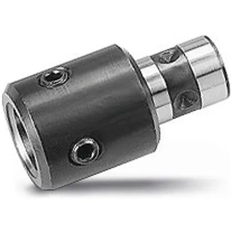 Adapter FEIN Adapters – afbeelding 1