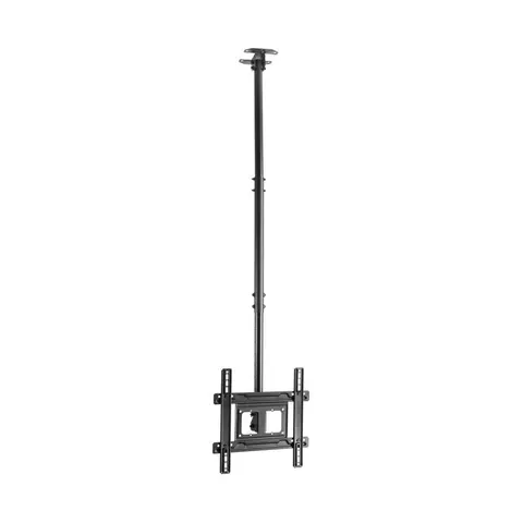 Equip 32-70 TV-Decken-Hängehalterung – Bild 1