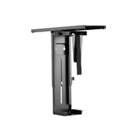 CPU Stand Equip 650892 – afbeelding 1