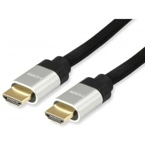 HDMI-Kabel Equip 119382 – afbeelding 1