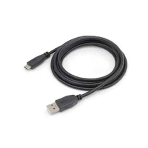 Kabel USB A naar USB C Equip 128886 3 m – afbeelding 1