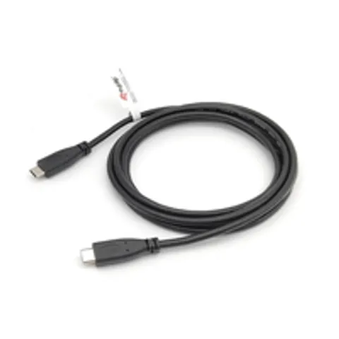 Equip USB 2.0 Typ C Kabel, M/M, 2.0 m – Bild 1