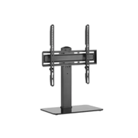 Equip 32-55 Universalnetzteil TV-Ständer – Bild 1