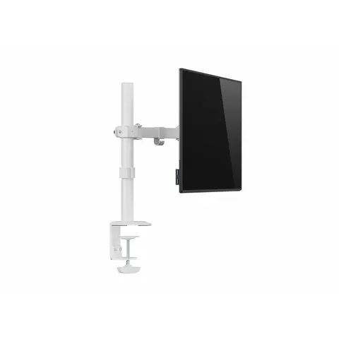 Schermtafel Support Equip 650166 17" 32" – afbeelding 1