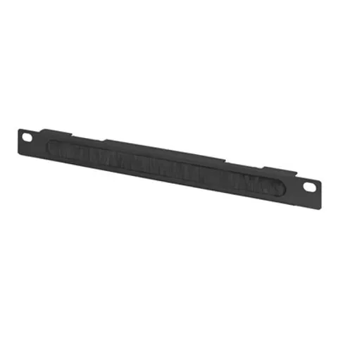 Digitus 254mm (10") cable entry – 473992 – image 1