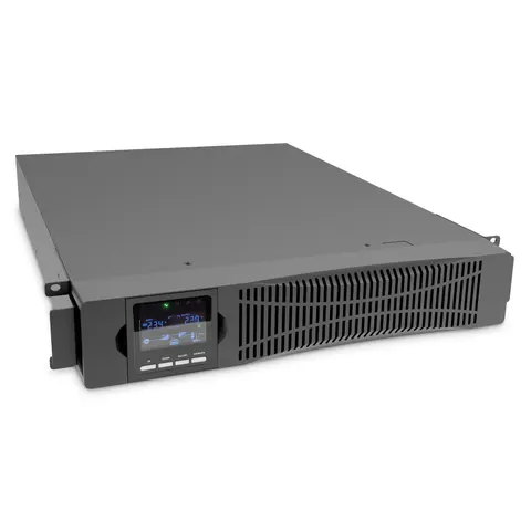 Digitus OnLine USV-System, 2000 VA/ 2000 W – Bild 1