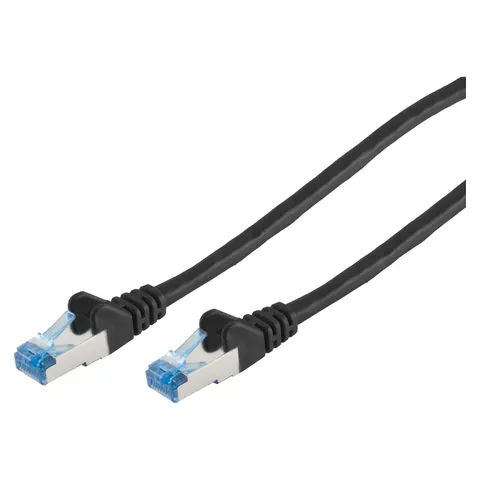 S/CONN maximum connectivity 75711-0.5S networking cable – Bild 1