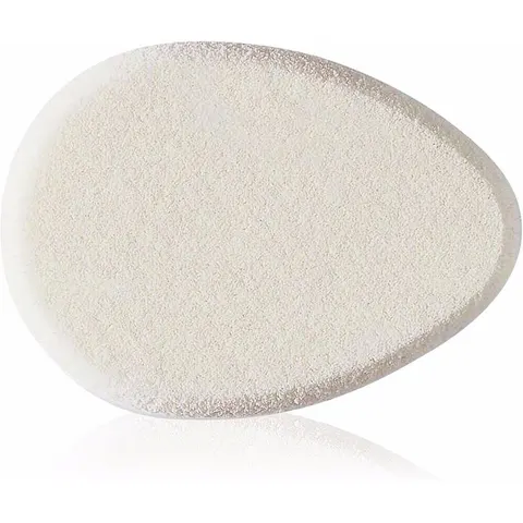 Artdeco Make Up Sponge – afbeelding 1