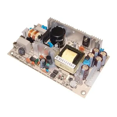 Mean Well PT-45B Schakelnetvoedingsmodule 43 W – afbeelding 1