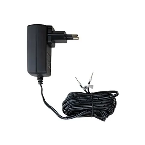 INSYS Steckernetzteil 24V 25W – Bild 1