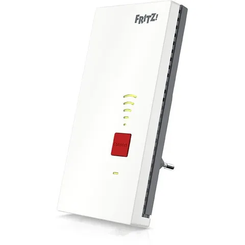 FRITZ Repeater 2700 – Bild 1