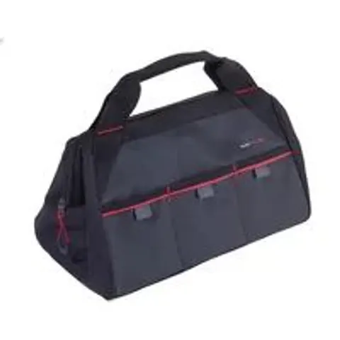 TROIKA Werkzeugtasche TOOL BAG – Bild 1