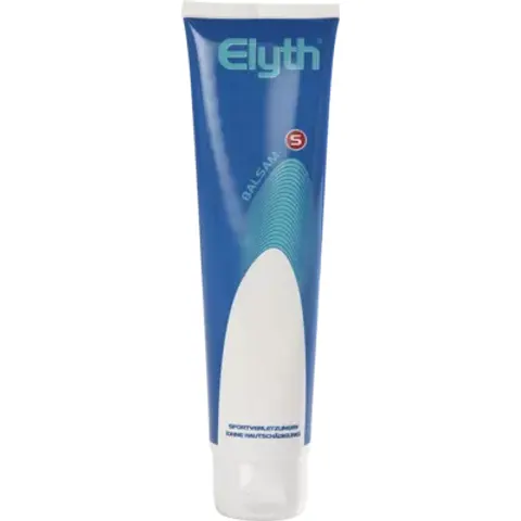 Elyth Balsam S – Bild 1