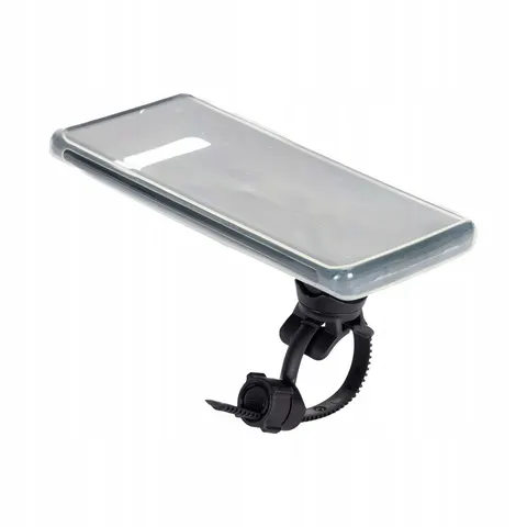 SP Connect Bike Bundle II Samsung S10 – afbeelding 1