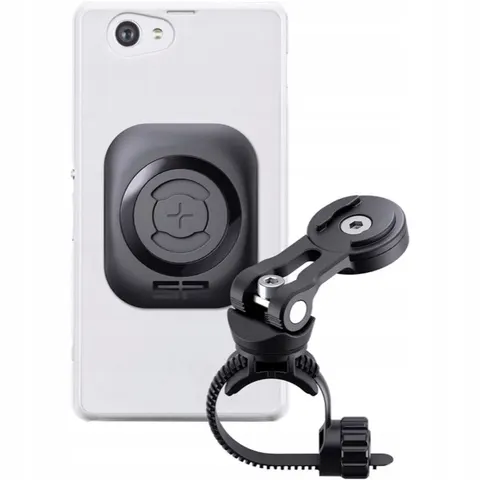 SP Connect Bike Bundle II Samsung S22 Plus – afbeelding 1