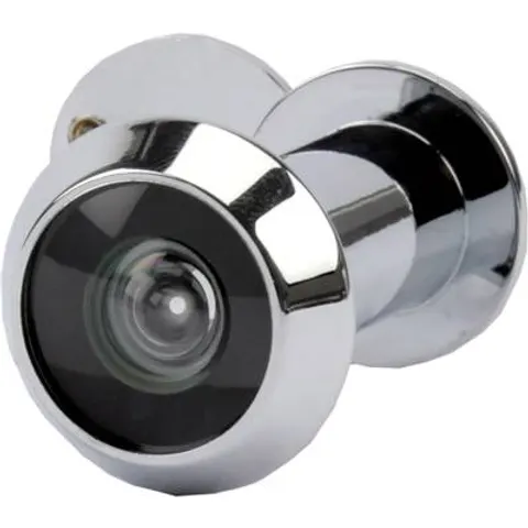 Olympia Türspion S 10 – Bild 1