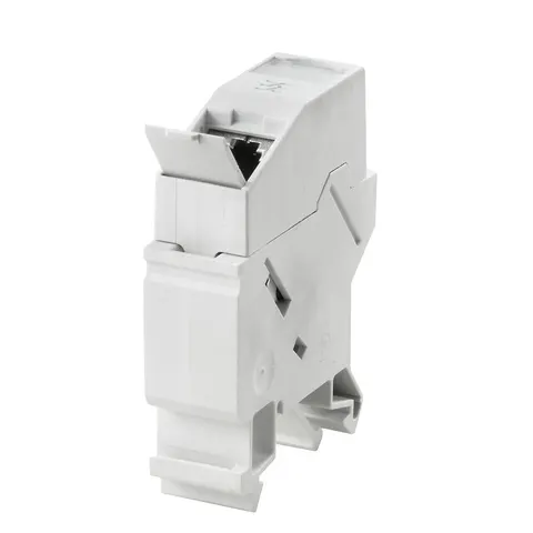 Weidmüller Modulaire Stecker - 8879050000 – Bild 1