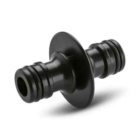 Kärcher 2-Wege-Kupplung - Accessorie – afbeelding 1
