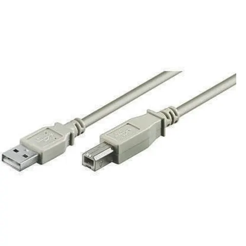 goobay Kabel 68713 3 m – Bild 1
