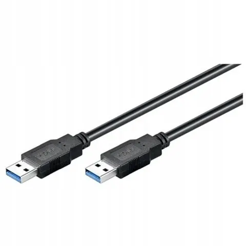 goobay Kabel 93929 3 m – Bild 1