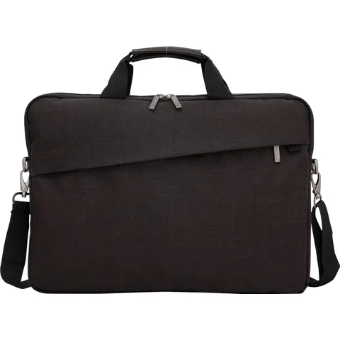 Ultron NB Tasche UB-13 13,3" (33cm) Polyester – Bild 1