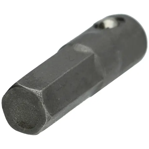 BRILLIANT TOOLS 1/4" Adapter - BT020909 – afbeelding 1