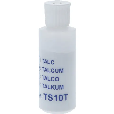 KS Tools Talkumbehälter, 50g – Bild 1