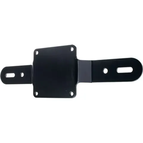 Global Truss TV Mount F34/44 – Bild 1