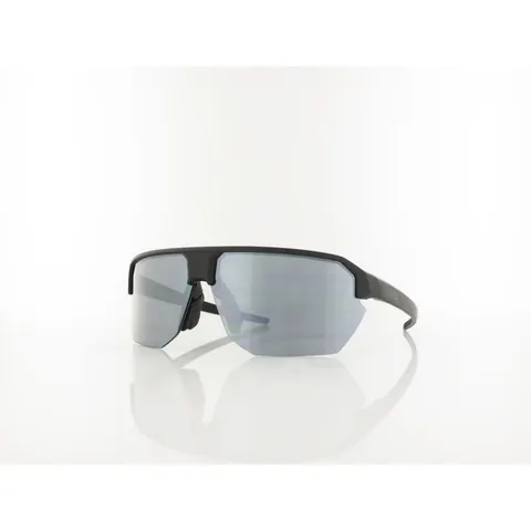 Lunettes de soleil Uvex Vectiv – Noir – immagine 1
