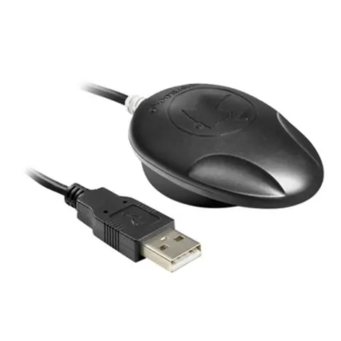 GPS-Empfänger Navilock GNSS NL-8002U – Bild 1