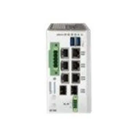 R&S LANCOM Unified Firewall UF-T60 – Bild 1