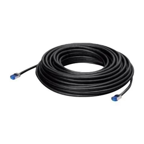 R&S LANCOM OW Ethernet Cable (15 m) – Bild 1