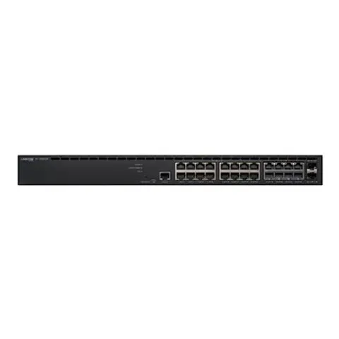 R&S Lancom XS-3526YUP – Bild 1