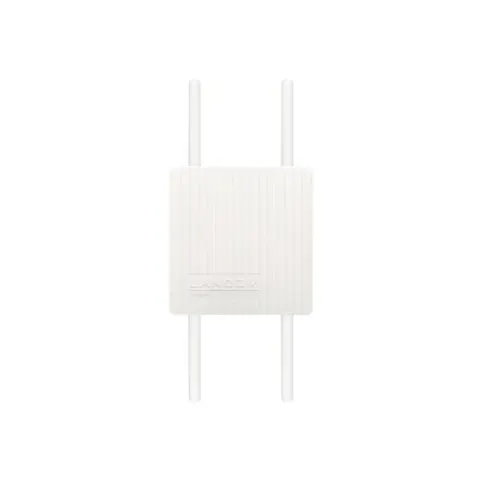 R&S Lancom OAP-5G (eu) – Bild 1