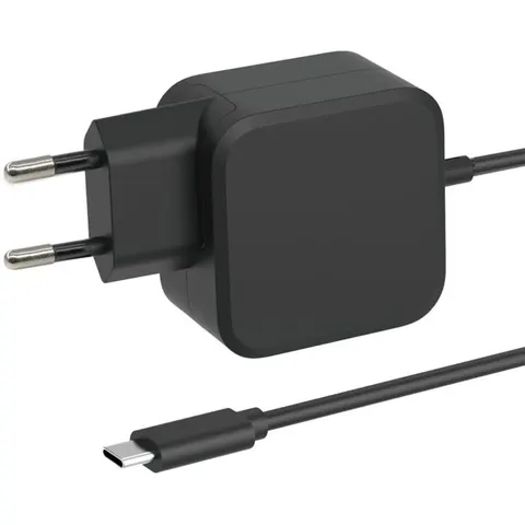 Xilence USB-C Mini Charger 100W XM100.C.B – Bild 1