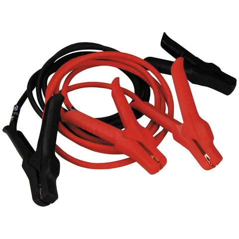iwh kfz-startkabel alu-pro 35mm 2 – afbeelding 1