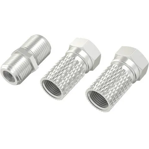 MTRADING Set adattatori SAT 7205203 – immagine 1