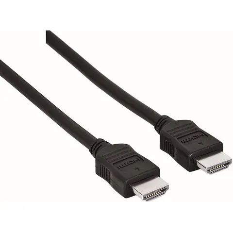 MTRADING Hama 7205000 – immagine 1