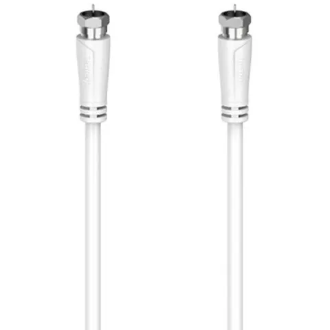 MTRADING cavo antenna 7205063 – immagine 1