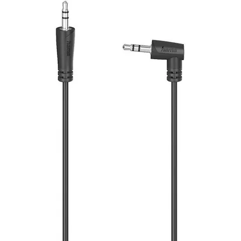 MTRADING Cavo Audio 7205285 – immagine 1