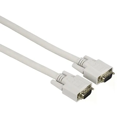 VGA-Kabel, 1,50 m (00200932) – Bild 1