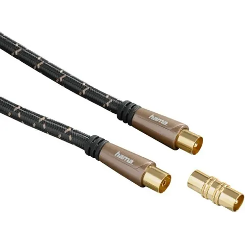 MTRADING Cavo antenna 7205292 – immagine 1