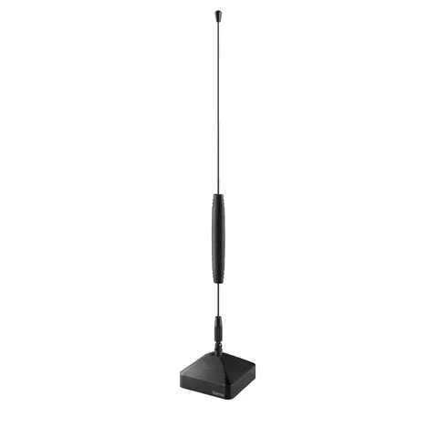 Hama 221081 DVB-T2 15 ST-5 – Bild 1