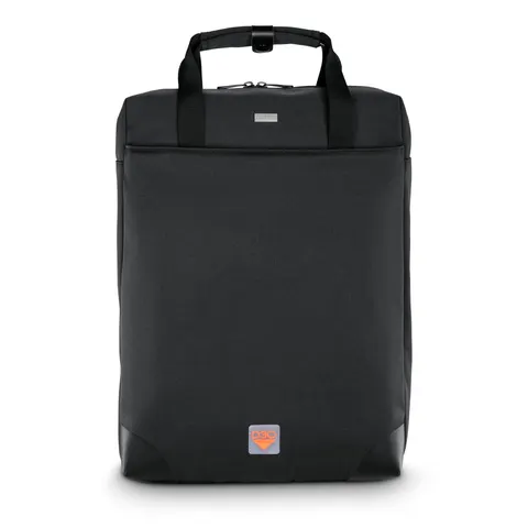 Hama Extreme Protect D30 Laptop Backpack. Shockproof. up to 41 cm – image 1
